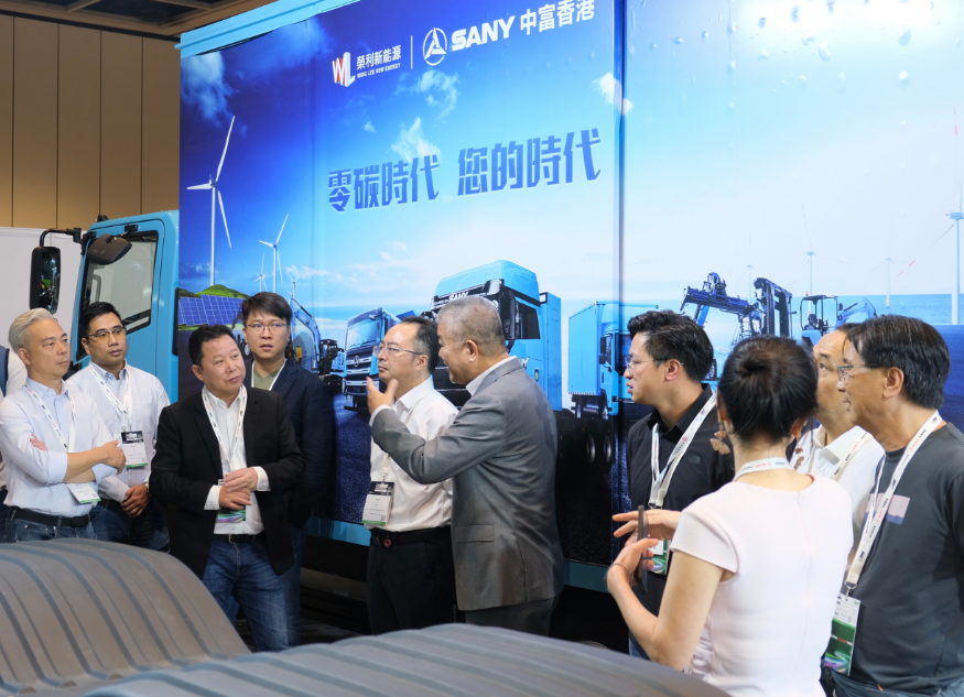 微信图片_2025-09-12_105209_225.png