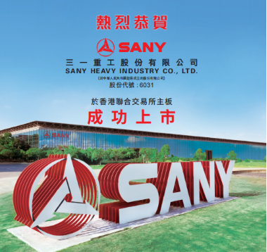 592e99dd-682c-4df6-9469-1d5a3e92757a.png